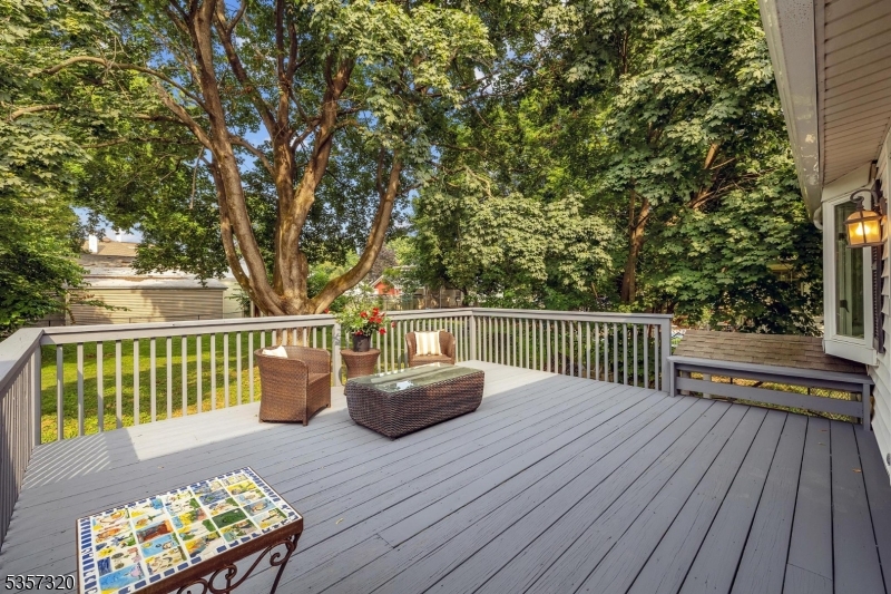 College - Residential