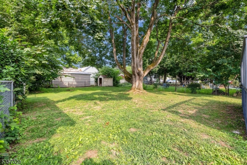 College - Residential