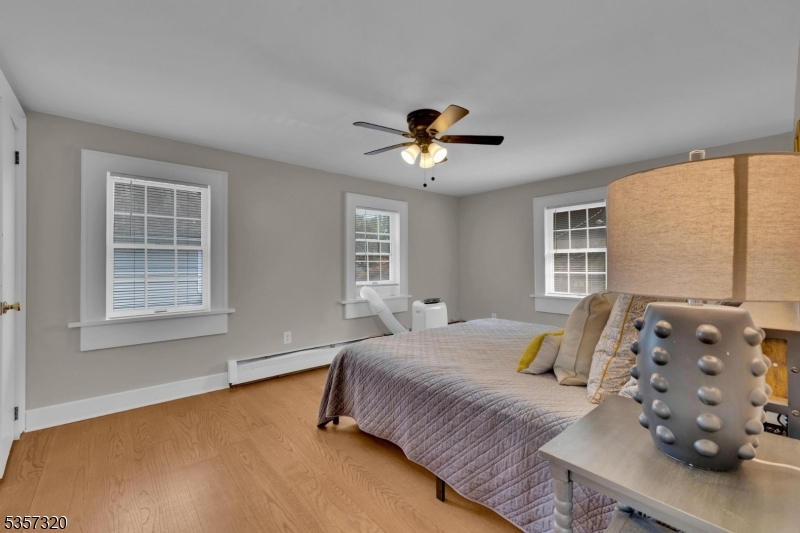 College - Residential