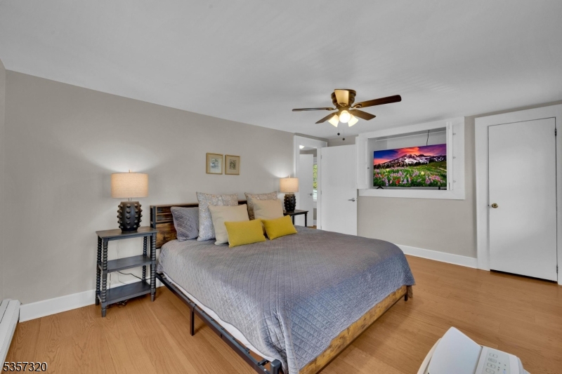 College - Residential