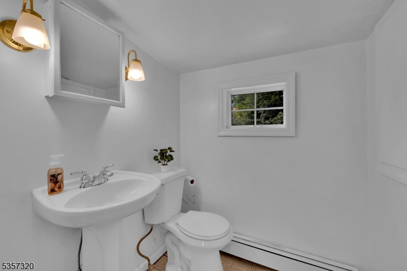 College - Residential