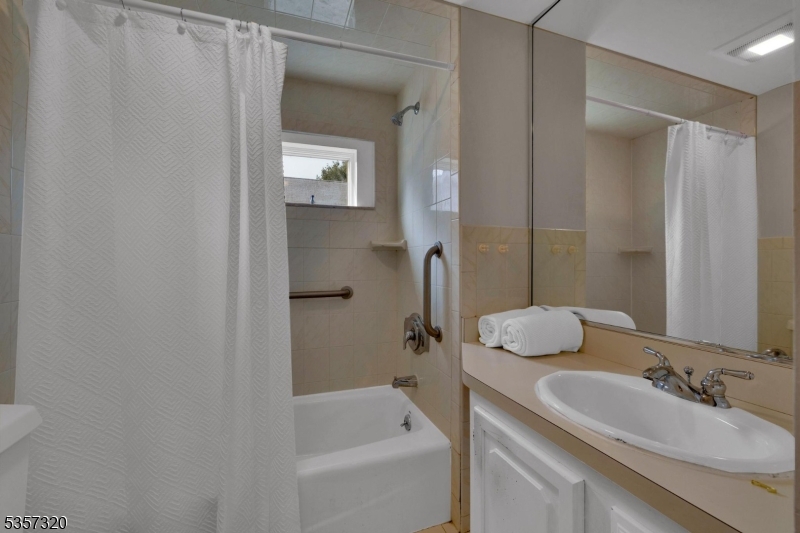 College - Residential