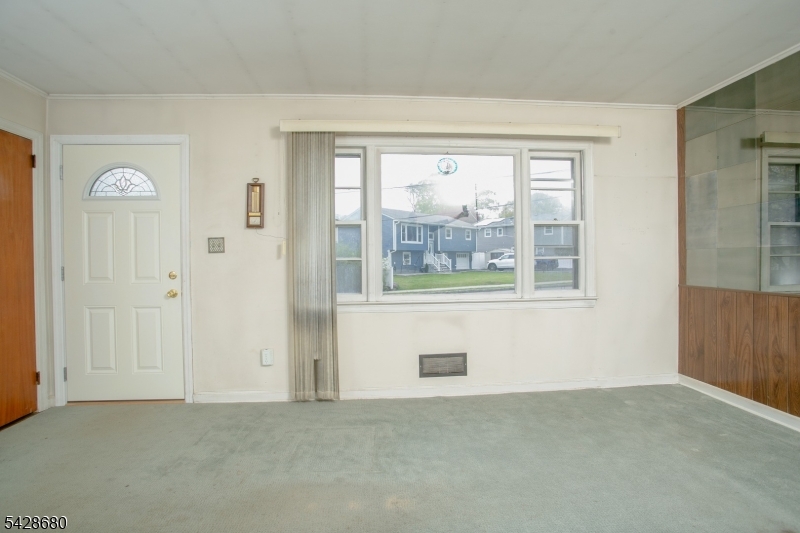 Lake Parsippany - Residential