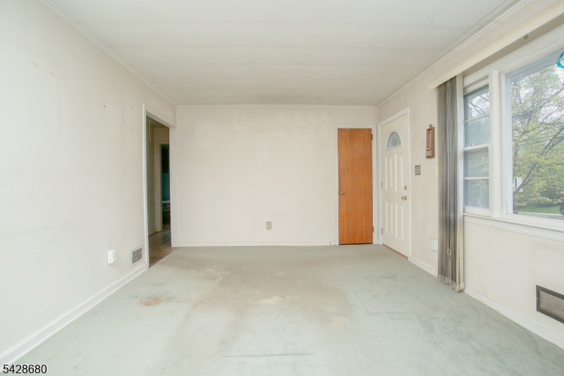 Lake Parsippany - Residential