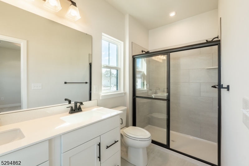 Hackettstown Crossing - Residential Lease