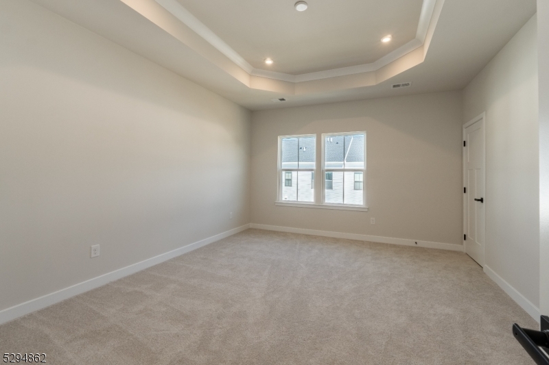 Hackettstown Crossing - Residential Lease