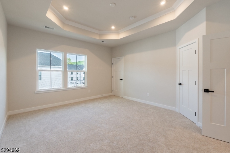 Hackettstown Crossing - Residential Lease