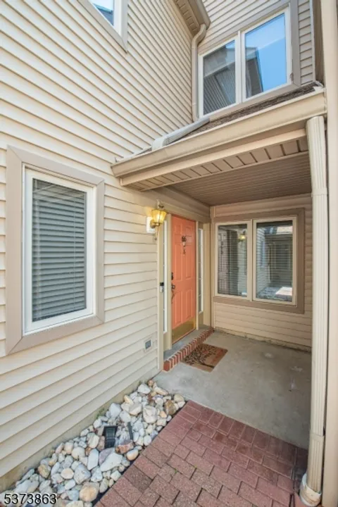 66 Sunrise Dr, Hanover Twp., NJ 07981 - MLS#: 3977856