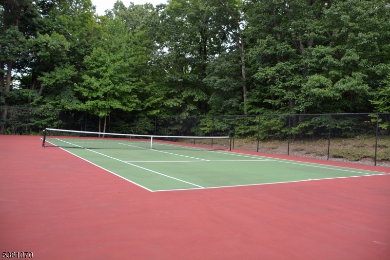 BALD EAGLE COMMONS - Residential