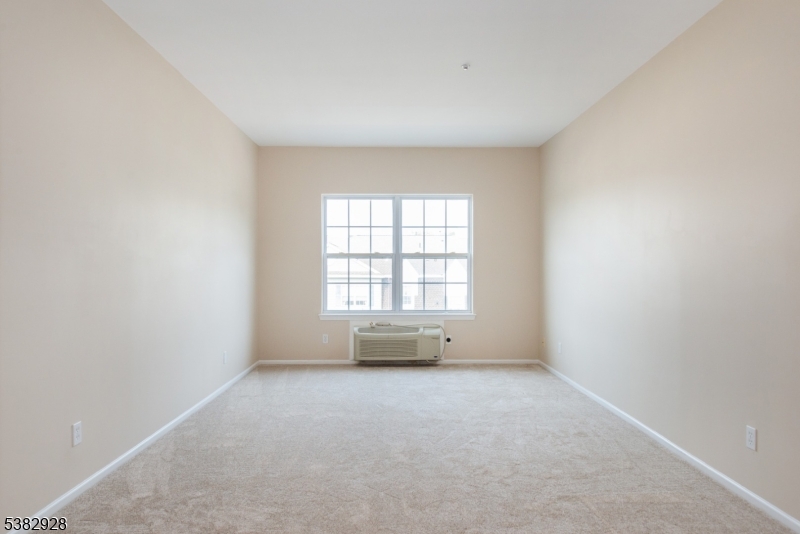 BALD EAGLE COMMONS - Residential