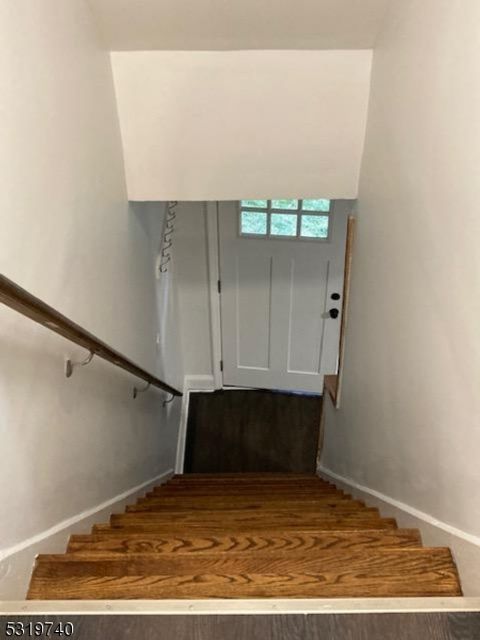MLS: 3934410