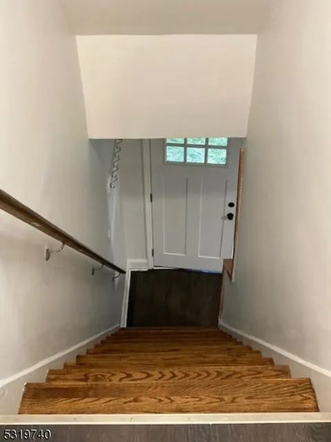 MLS: 3934410