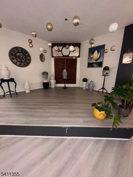 Downtown Bergenfield - Commercial Sale