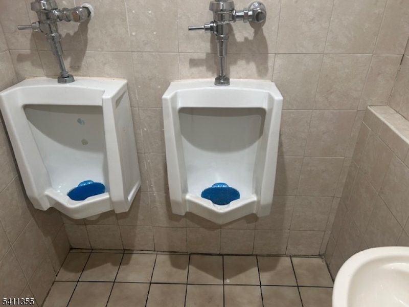 Downtown Bergenfield - Commercial Sale