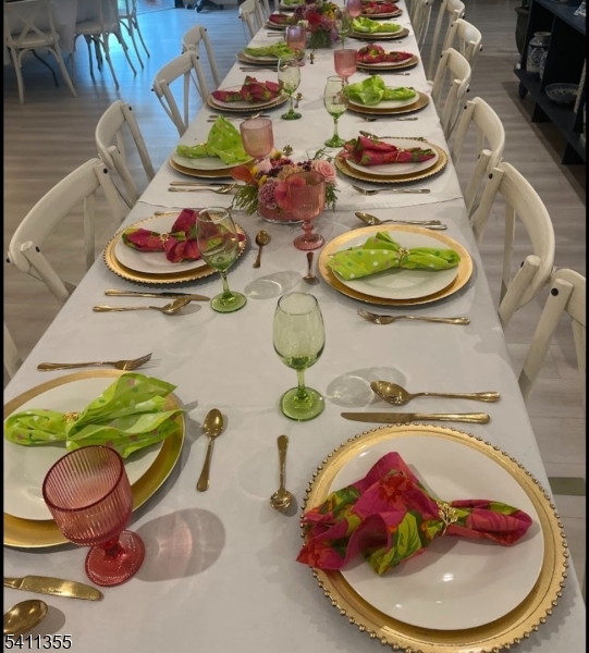 Downtown Bergenfield - Commercial Sale