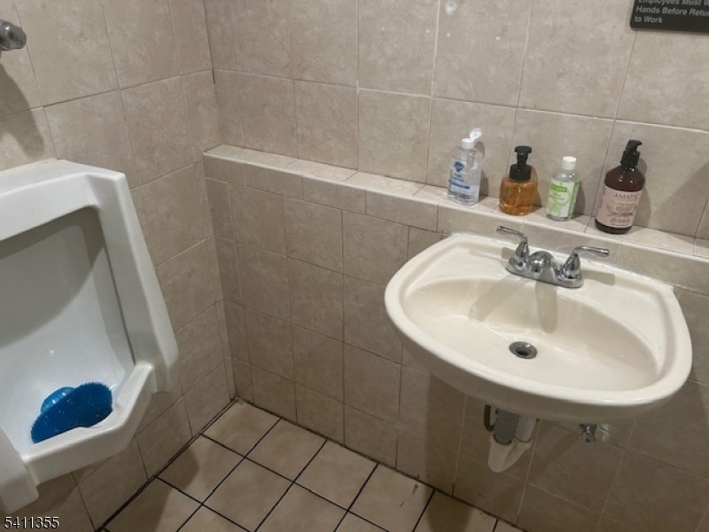 Downtown Bergenfield - Commercial Sale