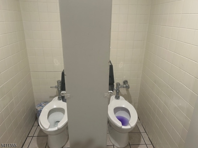 Downtown Bergenfield - Commercial Sale