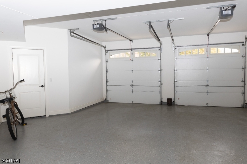 THE BROWNSTONES - Residential