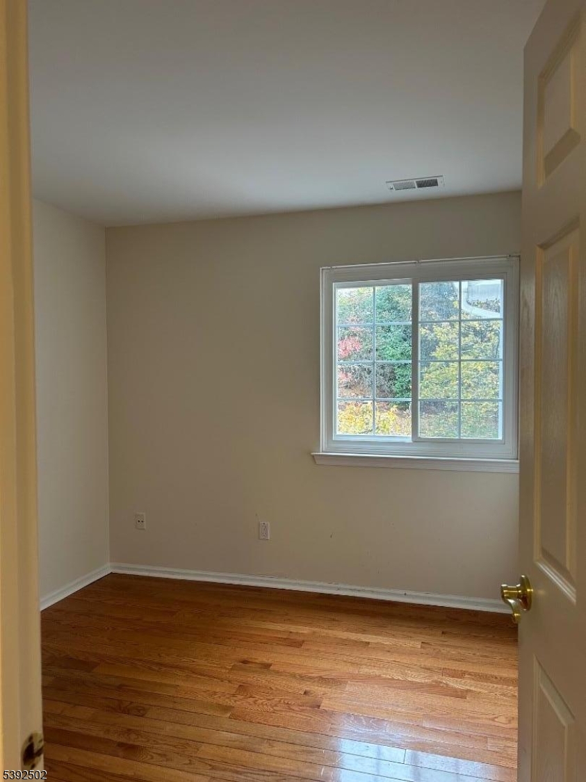 Crestmont Highlands - Residential Lease