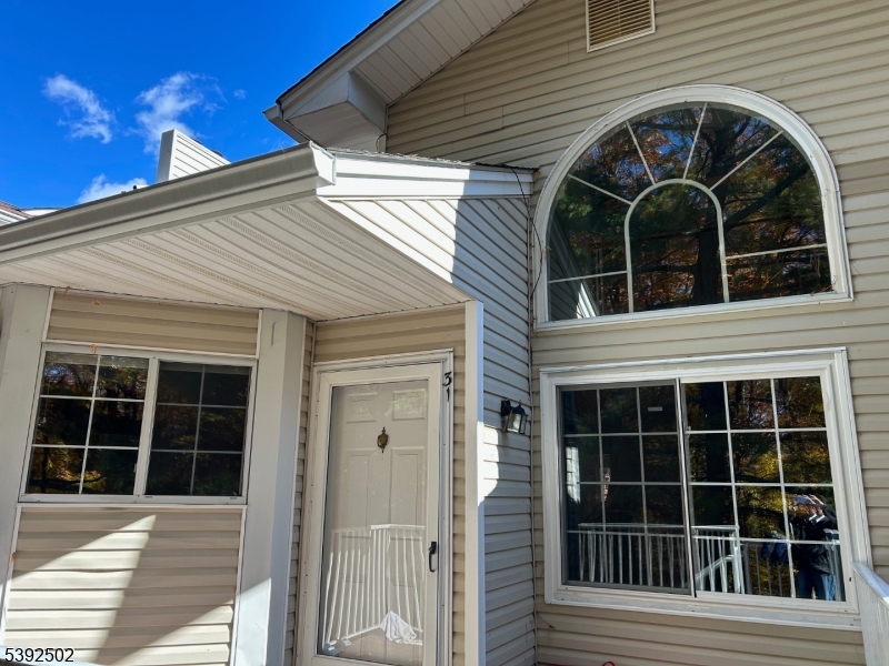 Crestmont Highlands - Residential Lease