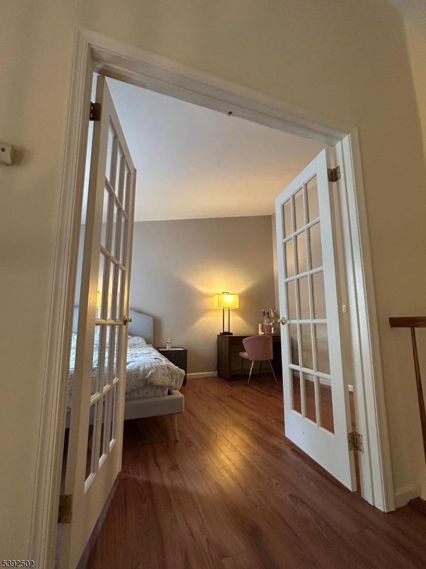 Crestmont Highlands - Residential Lease