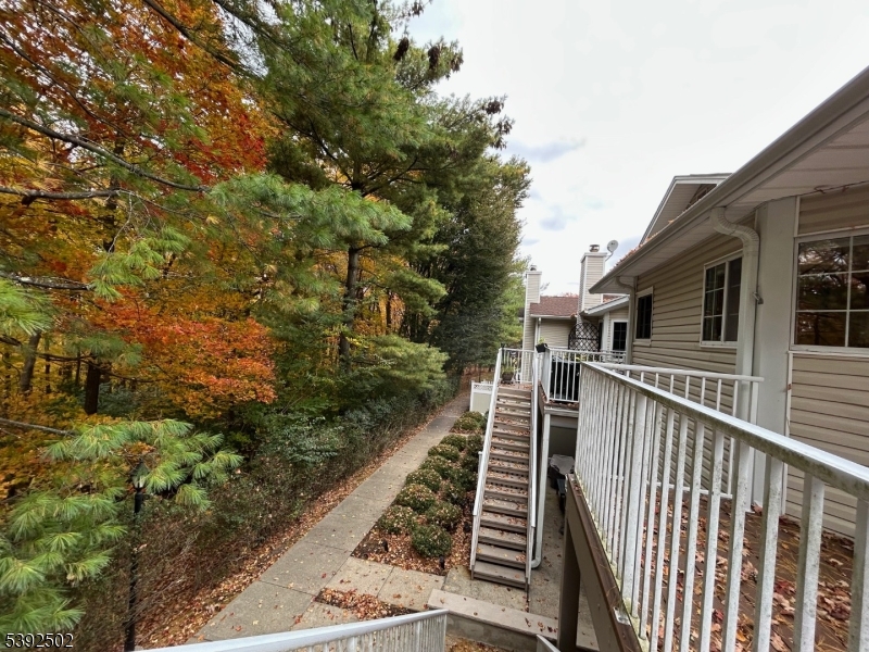 Crestmont Highlands - Residential Lease