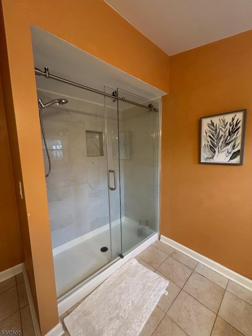 Crestmont Highlands - Residential Lease