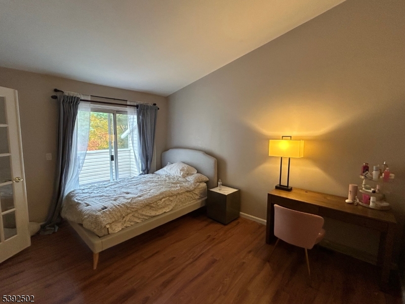 Crestmont Highlands - Residential Lease