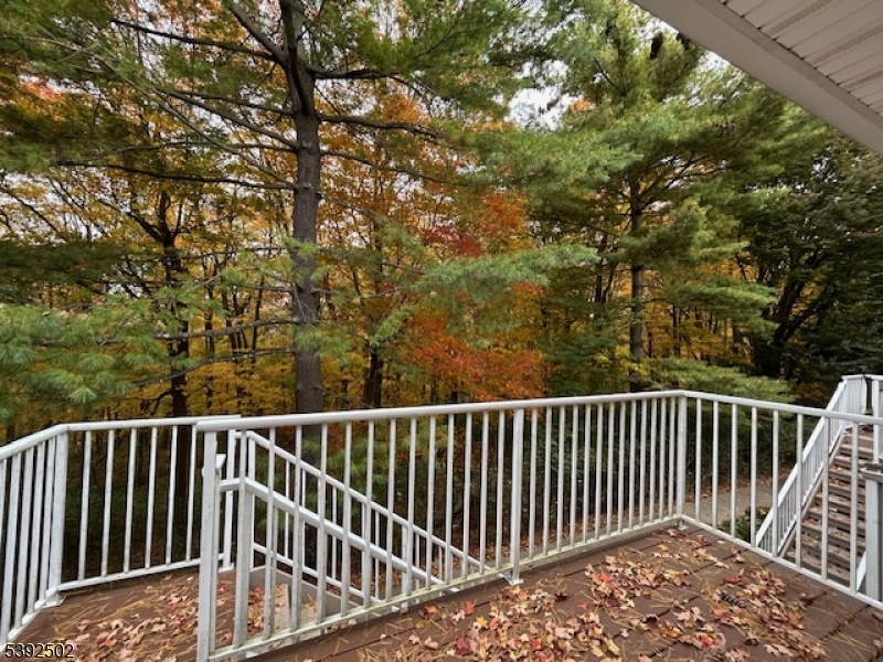 Crestmont Highlands - Residential Lease