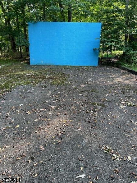 Franklin Boro, New Jersey 07416, United States, 3 Bedrooms Bedrooms, ,3 BathroomsBathrooms,Residential,Active,46299