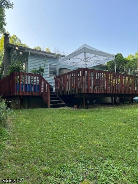 Franklin Boro, New Jersey 07416, United States, 3 Bedrooms Bedrooms, ,3 BathroomsBathrooms,Residential,Active,46299