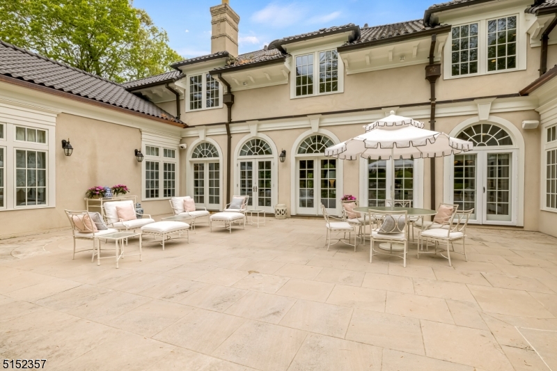 New Vernon - Residential