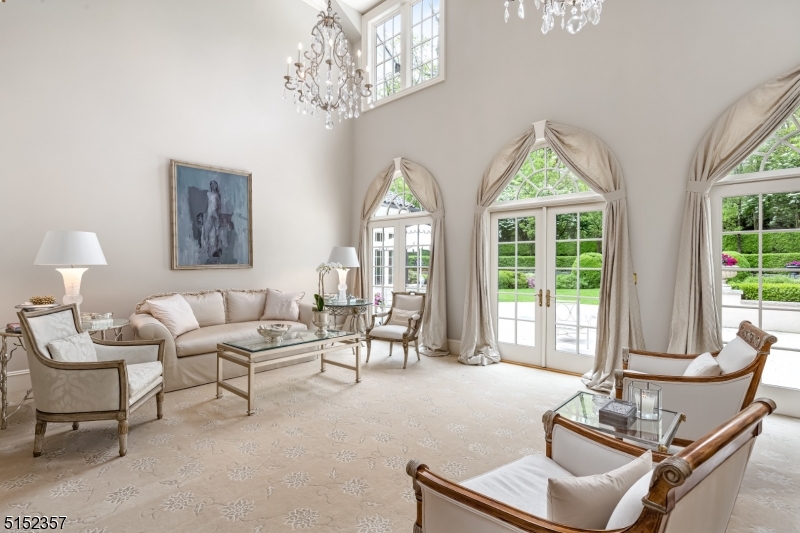 New Vernon - Residential