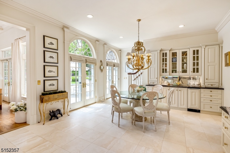 New Vernon - Residential