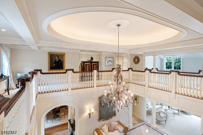 New Vernon - Residential