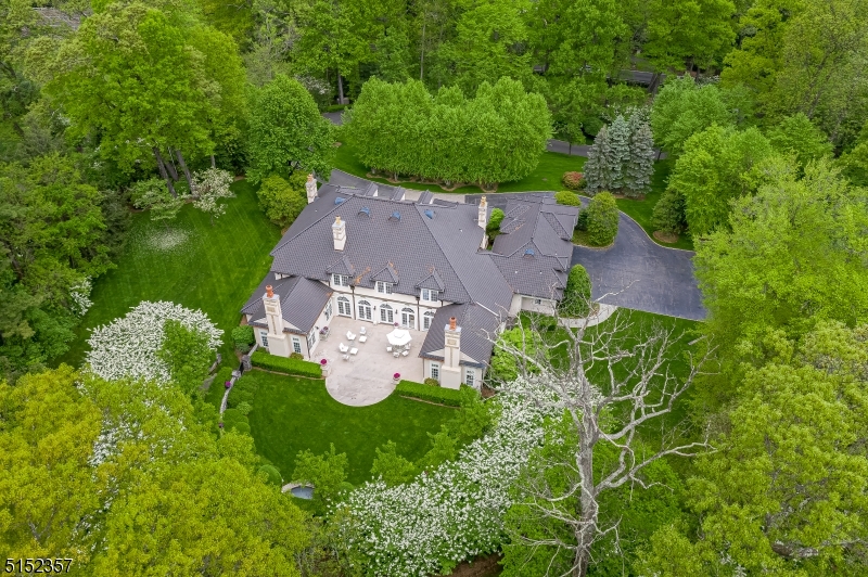 New Vernon - Residential