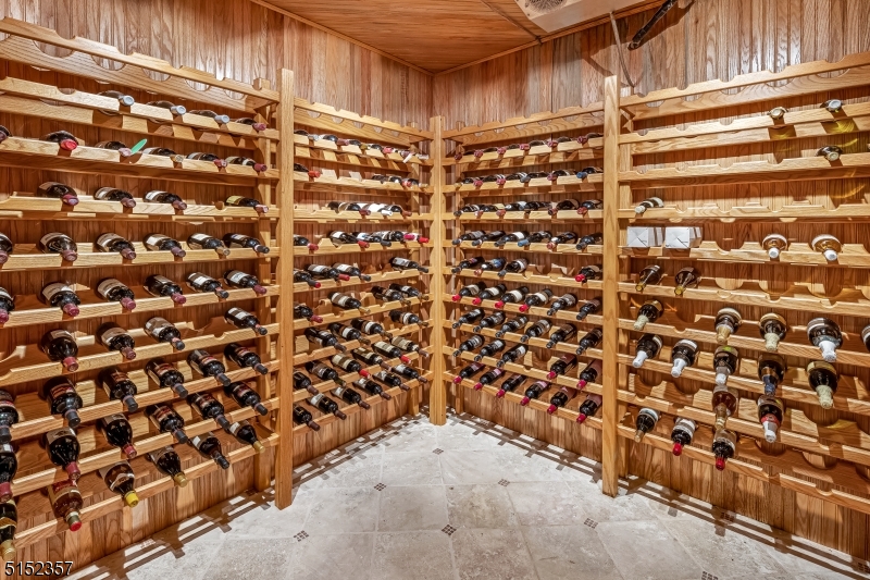 New Vernon - Residential