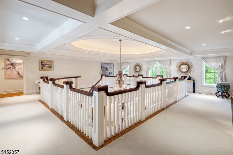 New Vernon - Residential