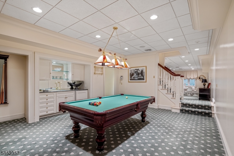 New Vernon - Residential