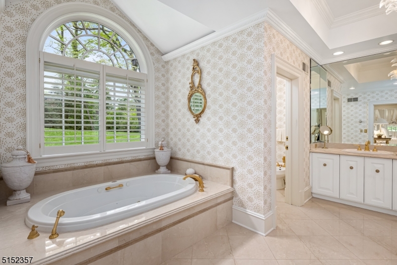 New Vernon - Residential