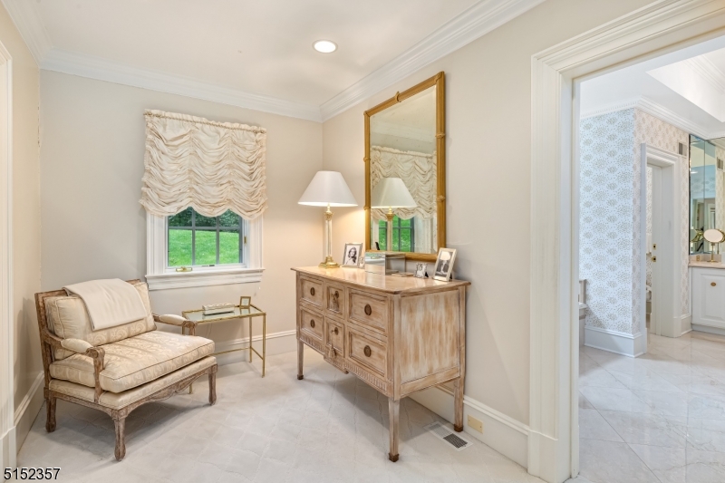 New Vernon - Residential