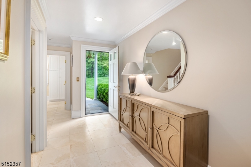 New Vernon - Residential