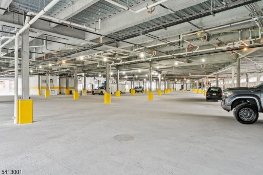 Discover Veranta by Kontos, Roselle Park's newest luxury apartment community designed for modern living. Just minutes from Manhattan yet rooted in a charming small-town setting, Veranta blends upscale residences, boutique amenities, and a vibrant local neighborhood into one seamless experience. Imagine living in a modern residence filled with amenities like a rooftop terrace and outdoor plaza, all while being minutes away from Manhattan's vibrant energy. Veranta isn't just a place to live; it's the perfect launchpad for a connected, dynamic lifestyle. Experience residences thoughtfully designed with spacious kitchens with sleek cabinetry and quartz countertops, in-unit washer and dryer, designer bathrooms with spa-like touches, and oversized windows that fill open-concept layouts with natural light. Every detail reflects sophisticated, contemporary style and premium finishes. 1 Garage parking spot is included with the rent. Additional spots are available for an additional fee.This listing is for a 2 bedroom Type 2 unit with Street view and Balcony. 1 Bedroom apartments starting at $2,100 and 2 Bedroom apartments starting at $2,975. At Veranta, thoughtful design and modern comfort come together to create your dream home.