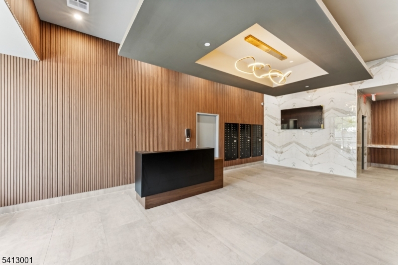 Veranta by Kontos - Residential Lease