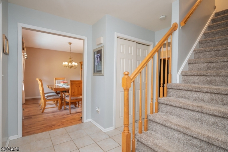 Great Meadows - Residential