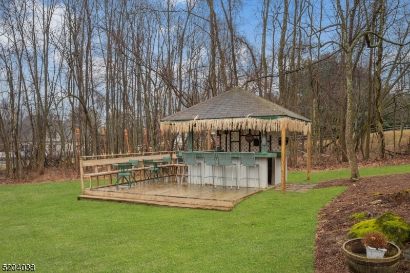 Great Meadows - Residential