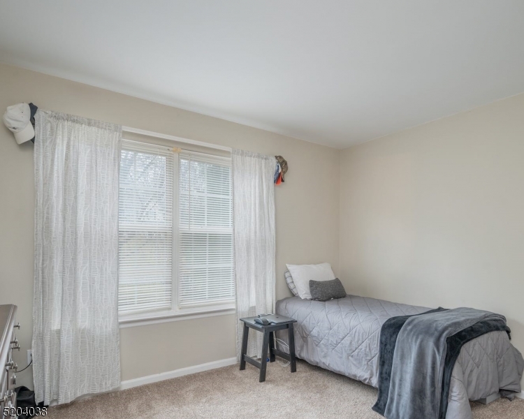 Great Meadows - Residential