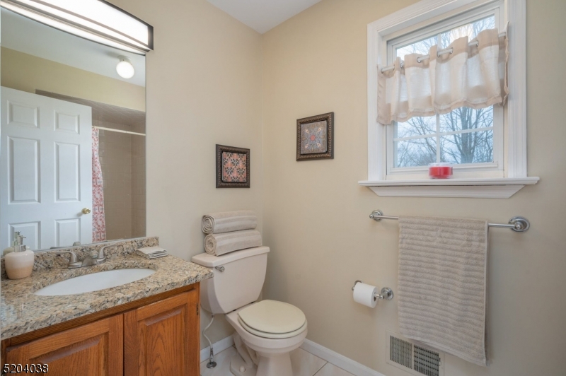 Great Meadows - Residential