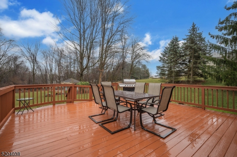 Great Meadows - Residential