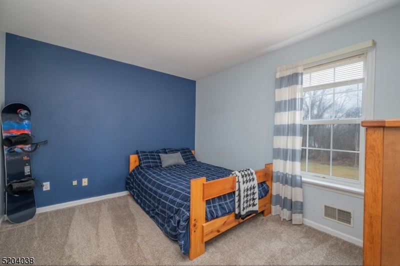 Great Meadows - Residential